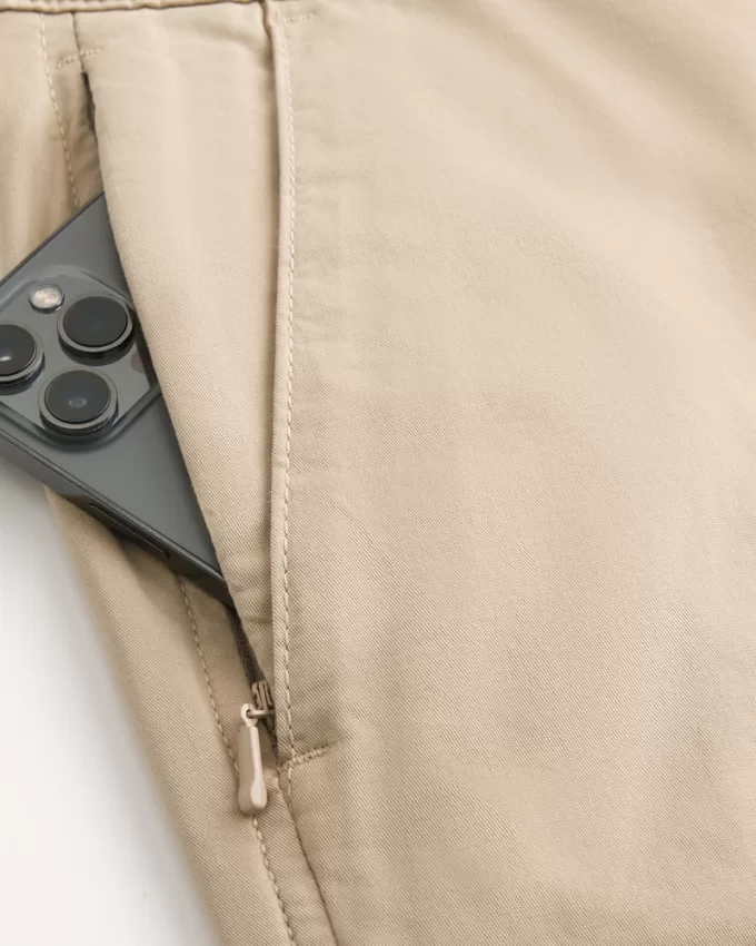 Skinny Chino Pants,Skinny Chino Pants