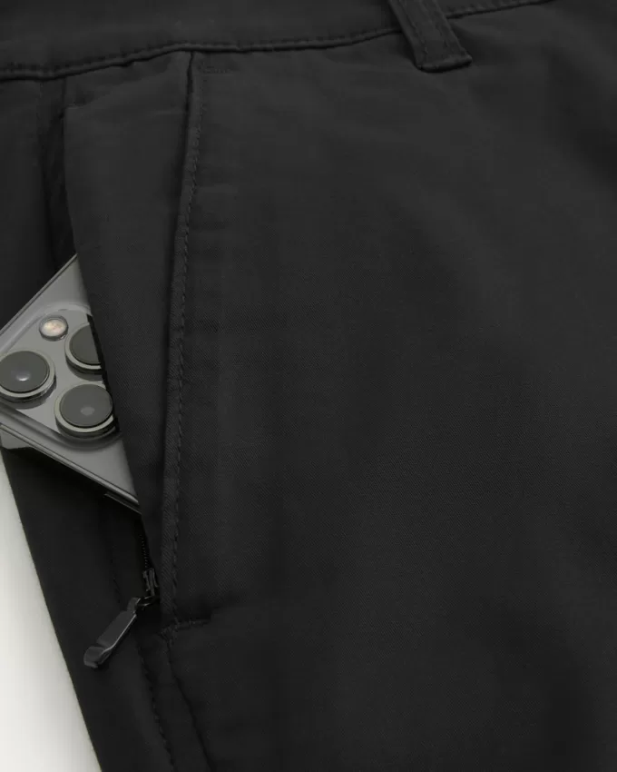 Skinny Chino Pants,Skinny Chino Pants