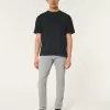 Skinny Chino Pants,Skinny Chino Pants