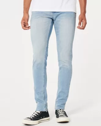 Skinny Jeans,Skinny Jeans