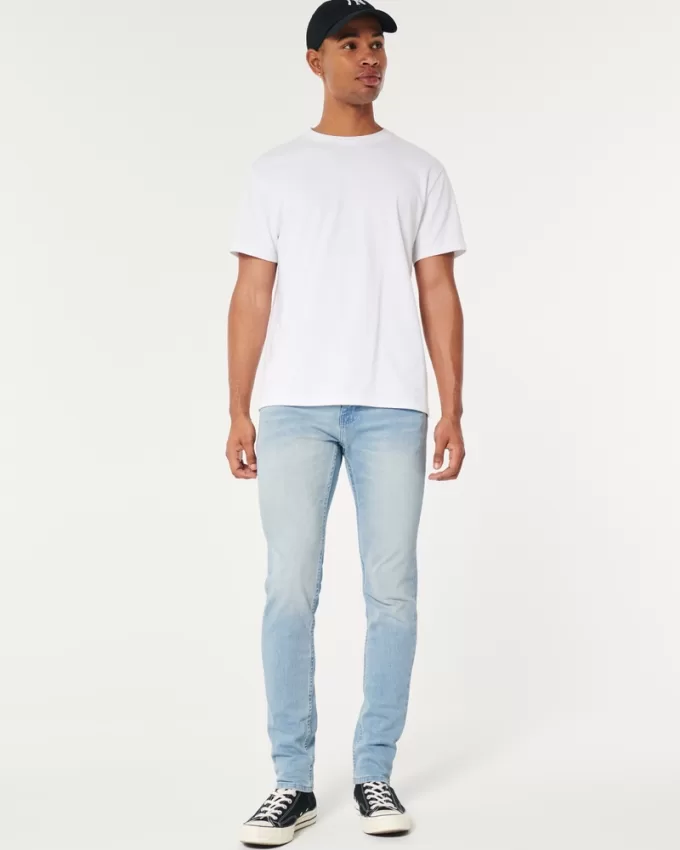 Skinny Jeans,Skinny Jeans