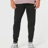 Skinny Twill Jogger 3-Pack,Skinny Twill Jogger 3-Pack
