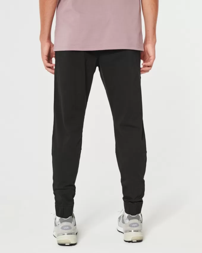 Skinny Twill Jogger 3-Pack,Skinny Twill Jogger 3-Pack