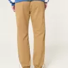 Slim Straight Chino Pants,Slim Straight Chino Pants
