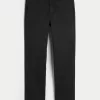 Slim Straight Chino Pants,Slim Straight Chino Pants