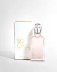 SoCal Perfume,SoCal Perfume