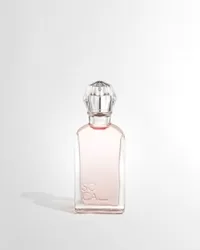 SoCal Perfume,SoCal Perfume