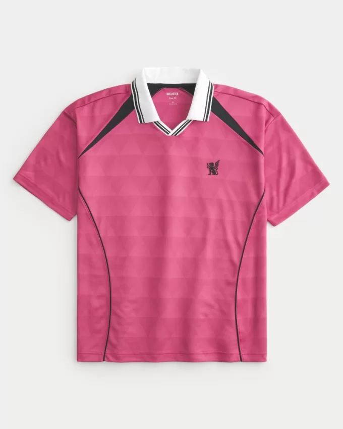 Soccer Jersey,Soccer Jersey