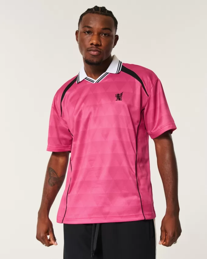 Soccer Jersey,Soccer Jersey