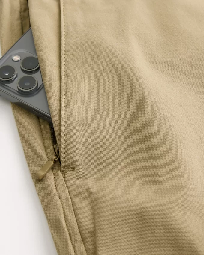 Straight Chino Pants,Straight Chino Pants