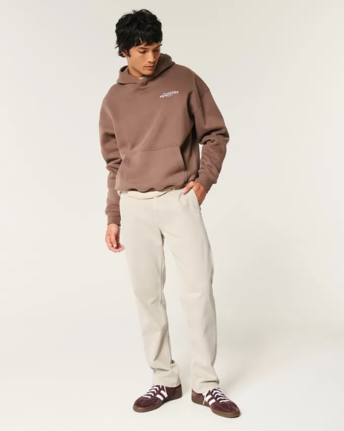 Straight Jeans,Straight Jeans