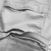 Straight Zip-Off Cargo Pants,Straight Zip-Off Cargo Pants