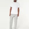 Straight Zip-Off Cargo Pants,Straight Zip-Off Cargo Pants