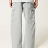 Super Baggy Cargo Pants,Super Baggy Cargo Pants