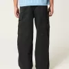 Super Baggy Cargo Pants,Super Baggy Cargo Pants
