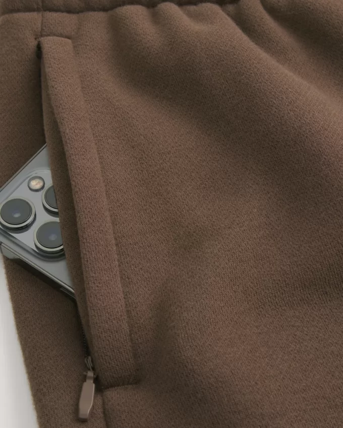 Super Baggy Sweatpants,Super Baggy Sweatpants