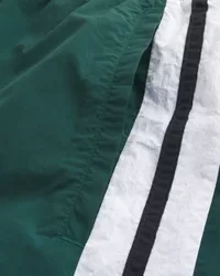 Super Baggy Track Pants,Super Baggy Track Pants