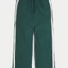 Super Baggy Track Pants,Super Baggy Track Pants