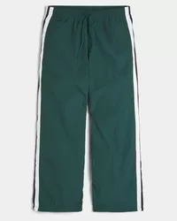 Super Baggy Track Pants,Super Baggy Track Pants