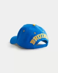 UCLA Bruins Graphic Baseball Hat,UCLA Bruins Graphic Baseball Hat
