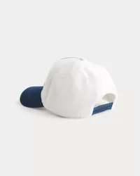 UConn Graphic Baseball Hat,UConn Graphic Baseball Hat
