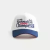 UConn Graphic Baseball Hat,UConn Graphic Baseball Hat
