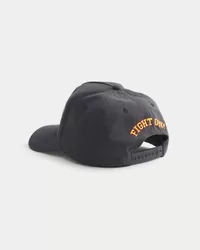 USC Trojans Graphic Baseball Hat,USC Trojans Graphic Baseball Hat