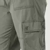 Ultra High-Rise Dad Cargo Pants,Ultra High-Rise Dad Cargo Pants