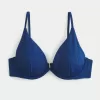 Underwire Bikini Top,Underwire Bikini Top