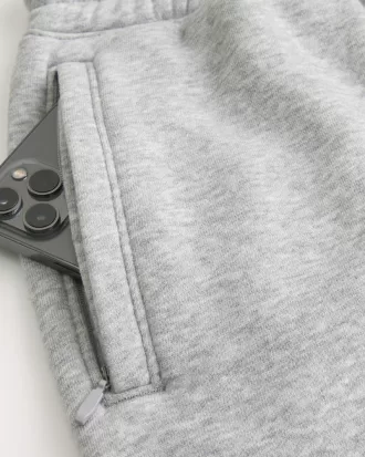 University of Alabama Graphic Baggy Sweatpants,University of Alabama Graphic Baggy Sweatpants