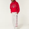University of Alabama Graphic Hoodie,University of Alabama Graphic Hoodie