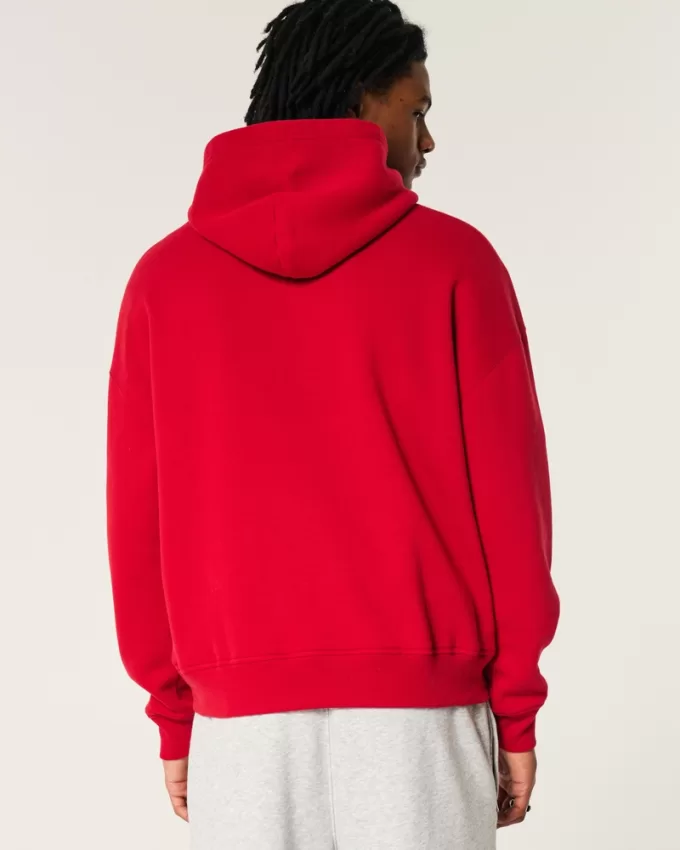 University of Alabama Graphic Hoodie,University of Alabama Graphic Hoodie