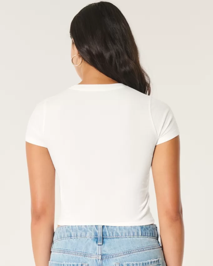 University of Florida Graphic Tee,University of Florida Graphic Tee