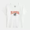 University of Florida Graphic Tee,University of Florida Graphic Tee
