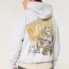 University of Missouri Graphic Hoodie,University of Missouri Graphic Hoodie