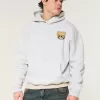 University of Missouri Graphic Hoodie,University of Missouri Graphic Hoodie