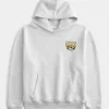 University of Missouri Graphic Hoodie,University of Missouri Graphic Hoodie
