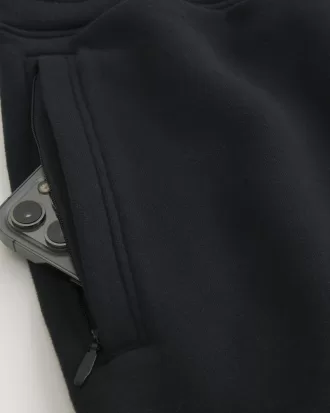 University of Oregon Ducks Graphic Baggy Sweatpants,University of Oregon Ducks Graphic Baggy Sweatpants