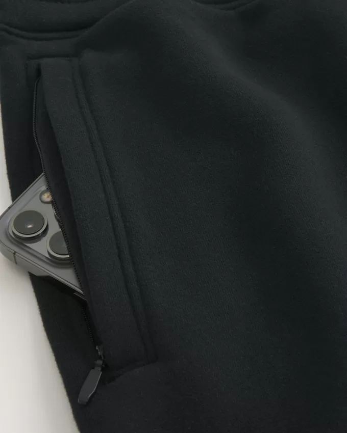 University of Oregon Ducks Graphic Baggy Sweatpants,University of Oregon Ducks Graphic Baggy Sweatpants