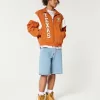 University of Texas Graphic Windbreaker Jacket,University of Texas Graphic Windbreaker Jacket