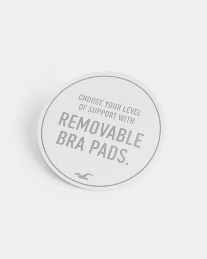 V-Waist Open Back Midi Dress,V-Waist Open Back Midi Dress