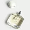 Vanilla Amour Perfume,Vanilla Amour Perfume