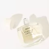 Vanilla Amour Perfume,Vanilla Amour Perfume