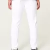 White Athletic Skinny Jeans,White Athletic Skinny Jeans
