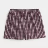 Woven Boxers,Woven Boxers