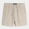 Woven Shorts 7″,Woven Shorts 7″