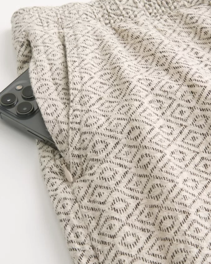 Woven Shorts 7″,Woven Shorts 7″