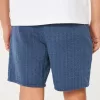 Woven shorts 7″,Woven shorts 7″