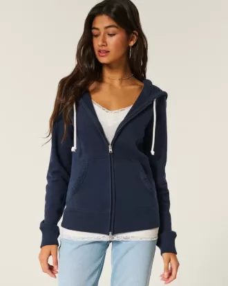 Zip-Up Hoodie,Zip-Up Hoodie