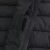 Zip-Up Puffer Jacket,Zip-Up Puffer Jacket